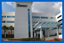 clearwater location