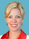 julie