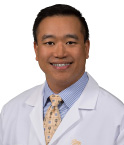 David Cheong, M.D.