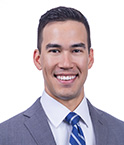 Carson Smith, M.D.