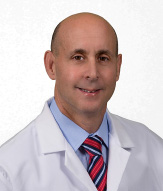 Craig A. Schwartz, M.D.