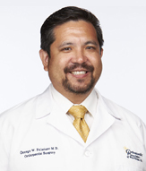Michael L. Rothberg, M.D.