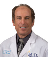 Michael L. Rothberg, M.D.