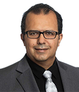 Raymon Hanna, DPM, AACFAS