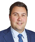 Mitchell R. Herrema, D.O.