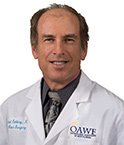 Michael L. Rothberg, M.D.