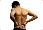 How to Prevent Back Pain