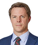 Richard S. Howell, M.D.