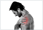 Shoulder Pain