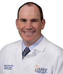 Andrew J. Cooper, M.D.