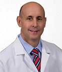 Craig A. Schwartz, M.D.