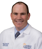 Andrew J. Cooper, M.D.