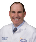 Andrew J. Cooper, M.D.