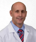 Craig A. Schwartz, M.D. sports medicine treatment