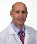 Craig A. Schwartz, M.D.