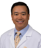 David Cheong, M.D.