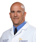 David P. Thompson, M.D.