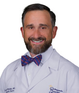 David R. Whiddon, M.D.