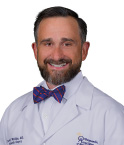 David R. Whiddon, M.D.