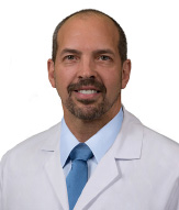 John E. Kilgore, M.D.