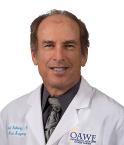 Michael L. Rothberg, M.D.