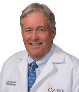 Thomas O. Schwab, M.D.