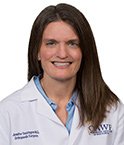 Jennifer Swaringen, M.D.